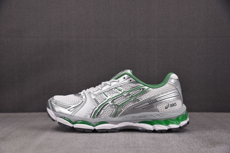 As1cs sneaker 1203a759-100
