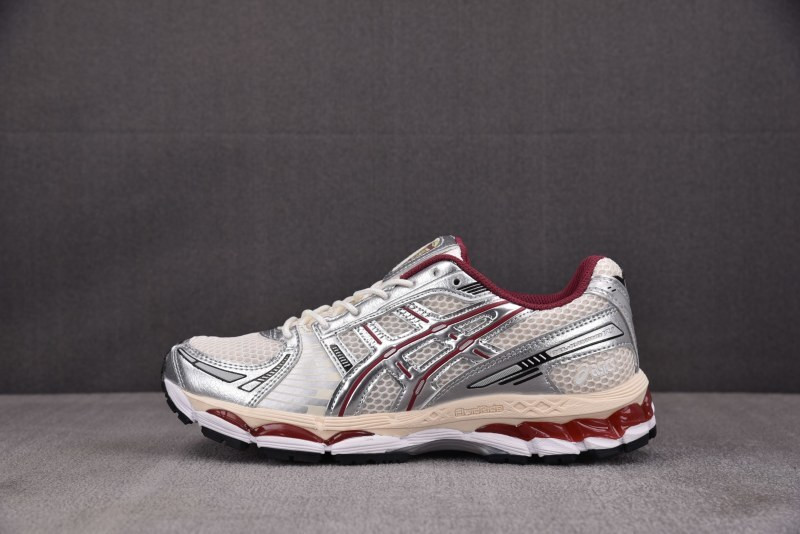 As1cs sneaker 1203a759-102