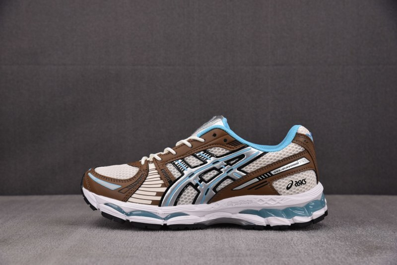 As1cs sneaker 1203a827-101