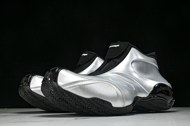 BLCG SNEAKER WBKBM8010