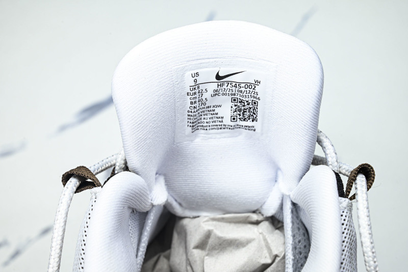 Eric Koston x Nike SB Air Max 95 HF7545-002