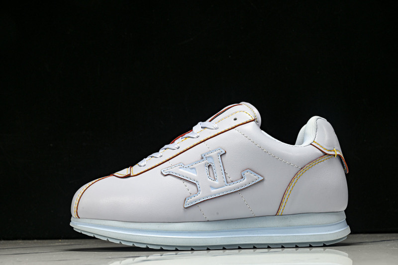 L*V Buttersoft Sneaker
