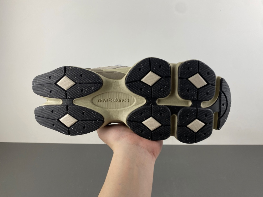 new Ba1an*e 9060 u9060ord