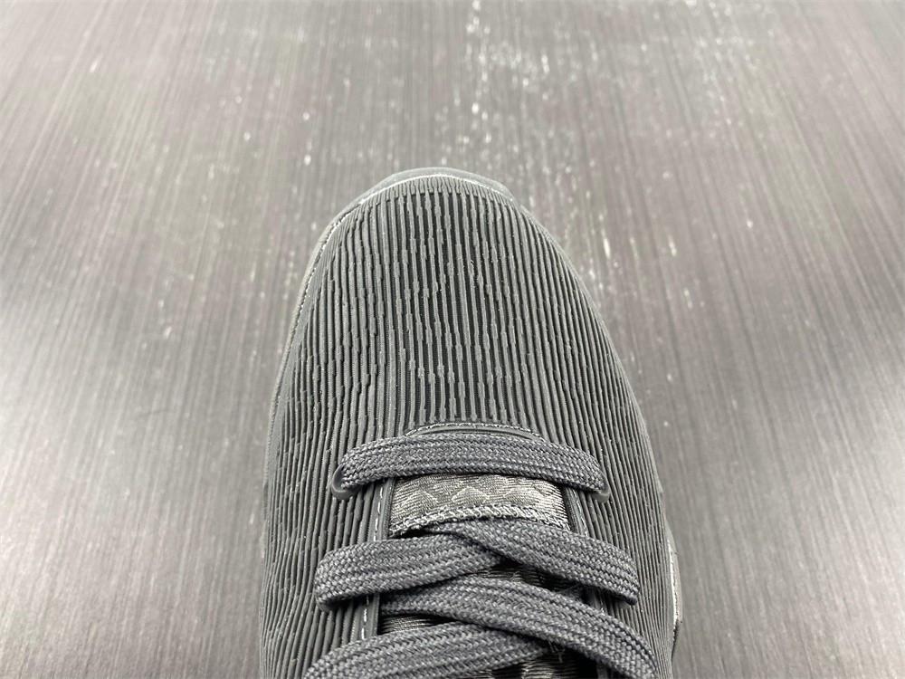 Nike Zoom Kobe 7 FTB 869460-442