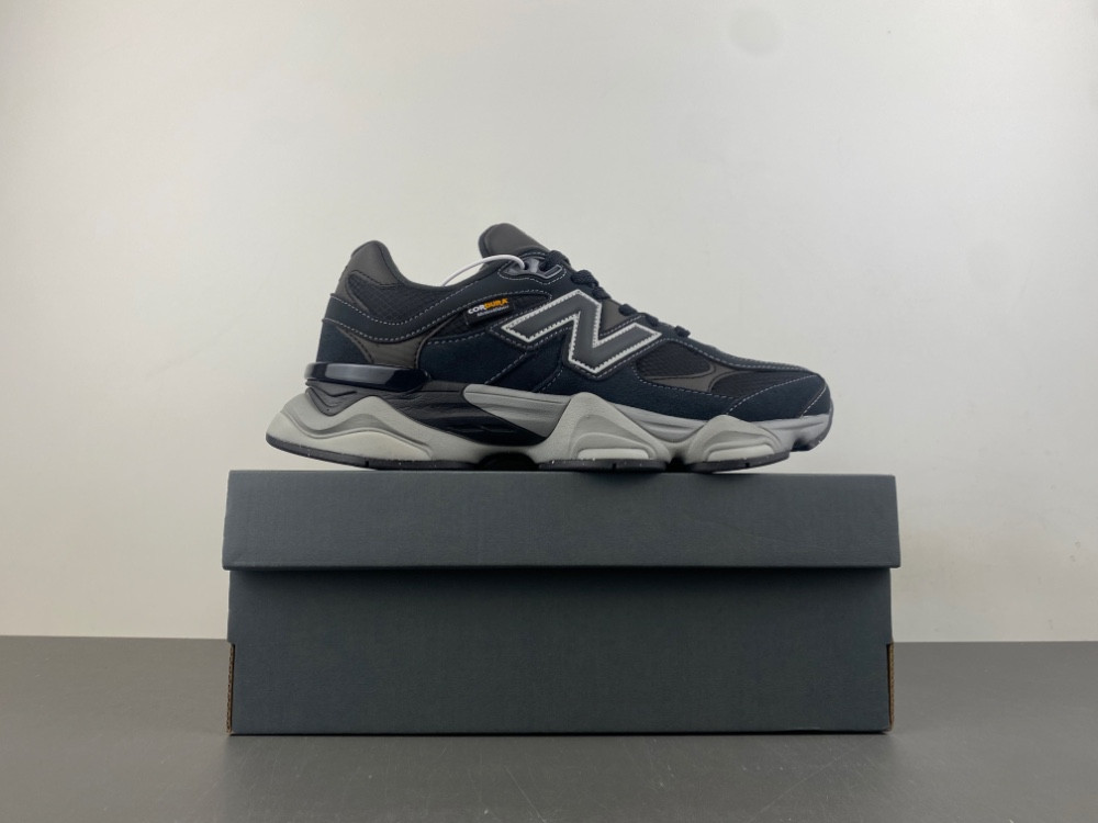 New Balance 9060 U9060ORA