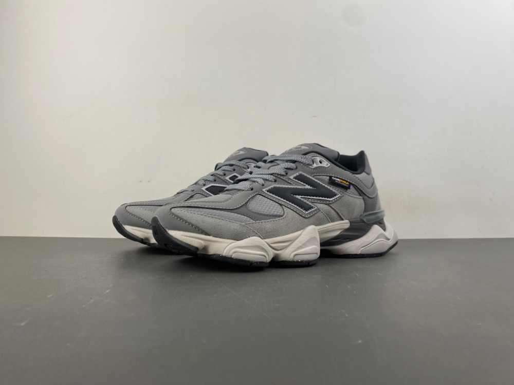 new Ba1an*e 9060 u9060orb