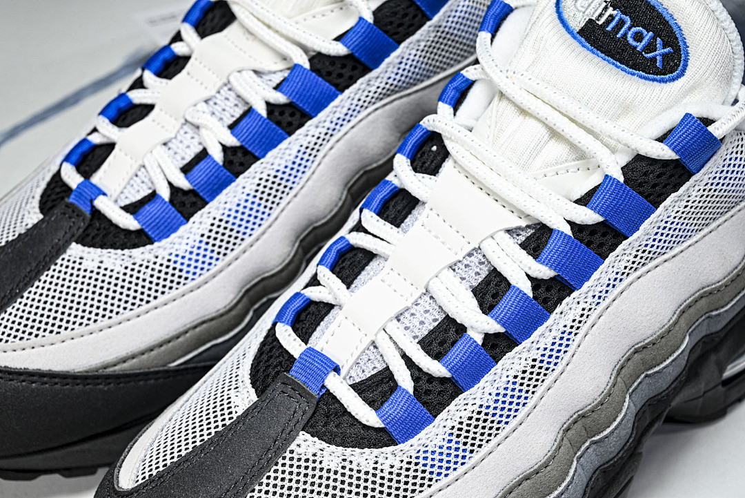 Air Max 95 OG IM7410-100
