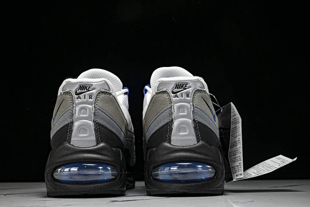 Air Max 95 OG IM7410-100