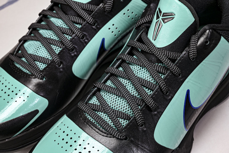 Kobe V Skills Academy IH0274-300
