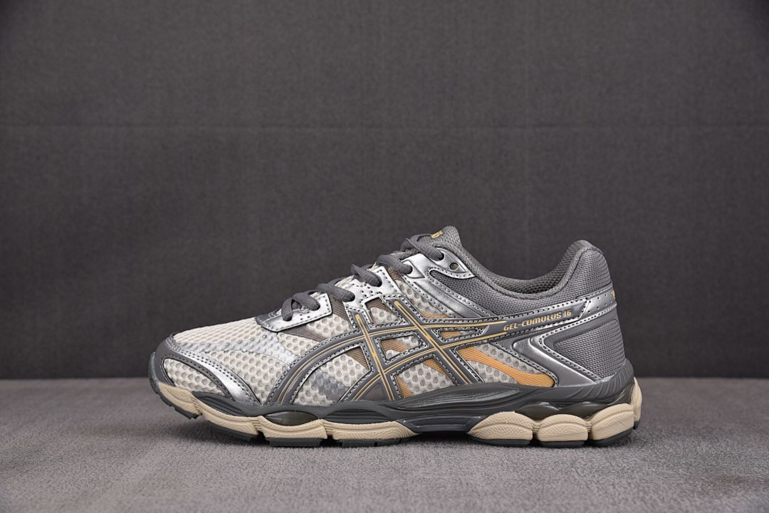 As1cs sneaker 1203a733-101