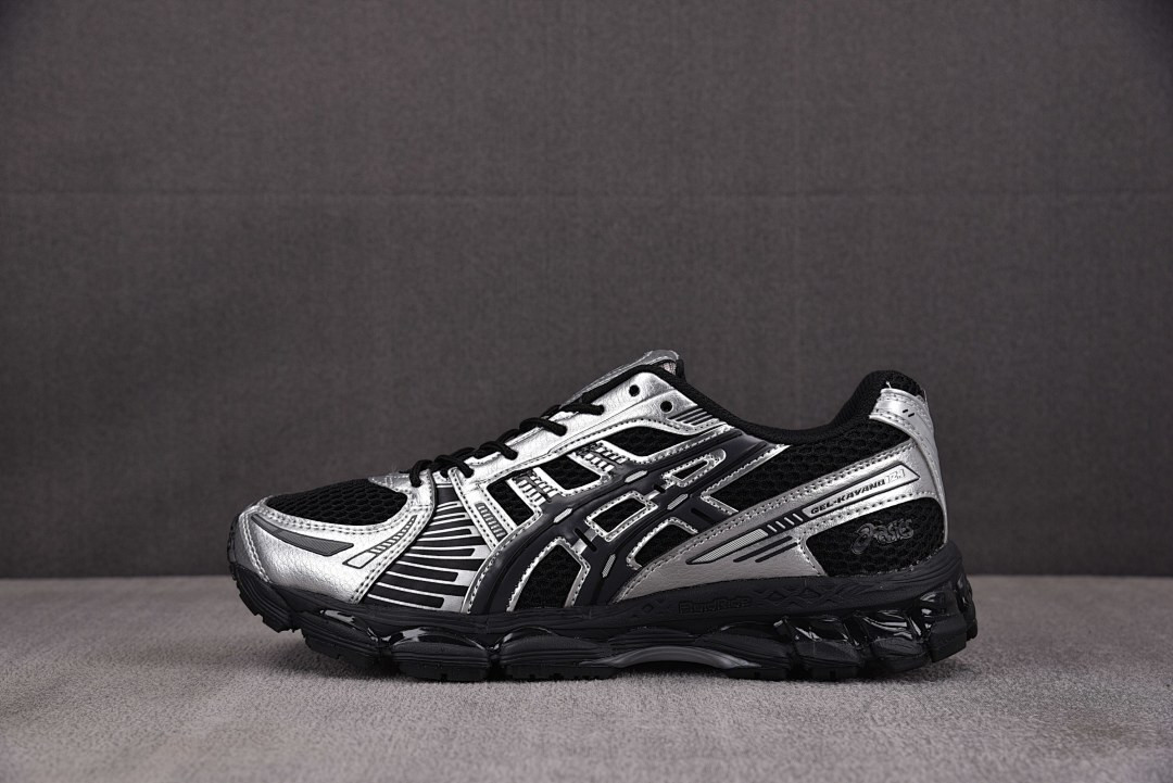 As1cs sneaker 1203a759-001