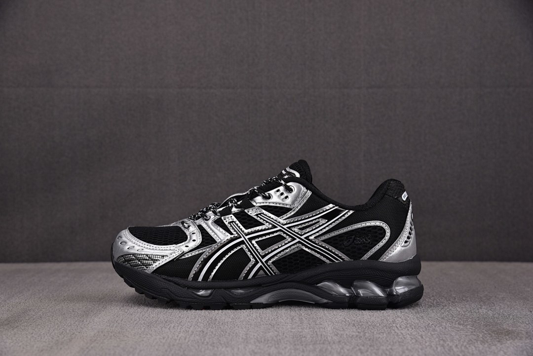 As1cs sneaker 1203a820-001