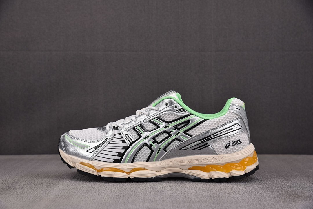 As1cs sneaker 1203a827-100