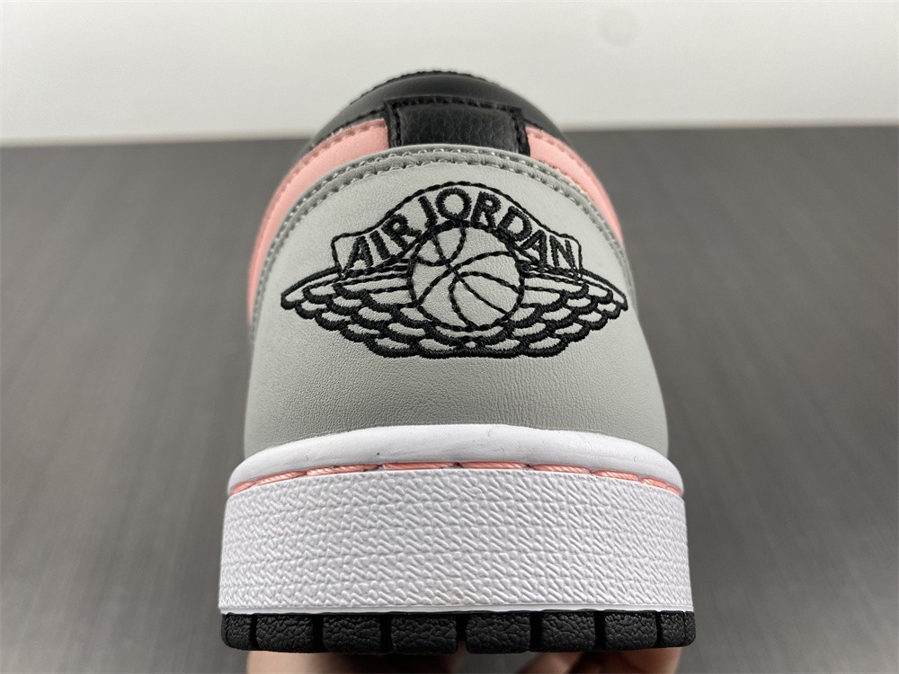 Air Jordan 1 low 553558-062