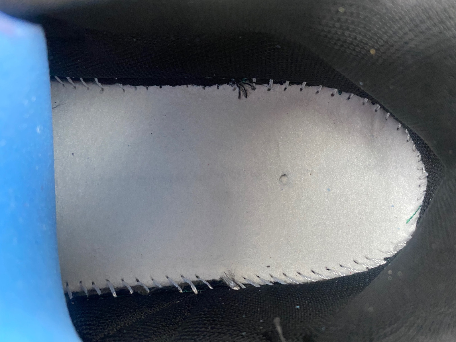 Cactus Plant Flea Market x Nike Air Flea 2 “Black”  DV7164-001