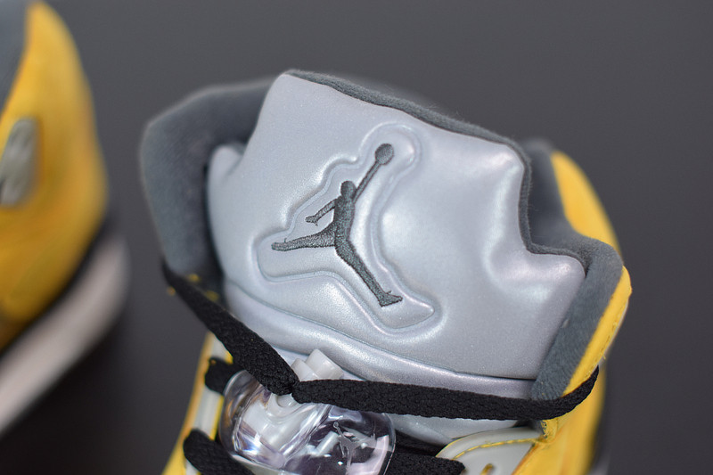 Air Jordan 5 Retro Tokyo T23 454783-701