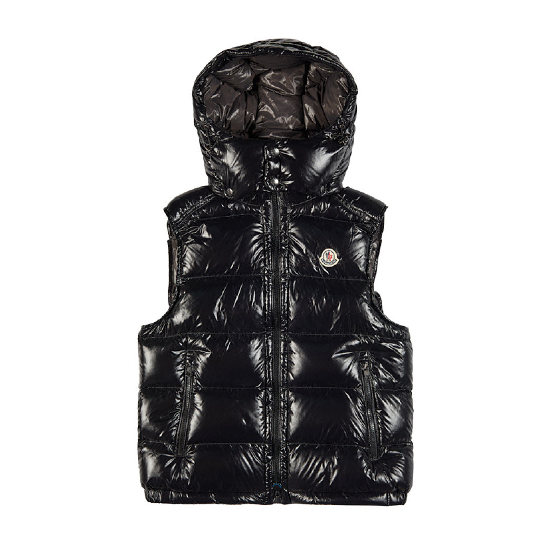 M0ncler COAT MONC-010