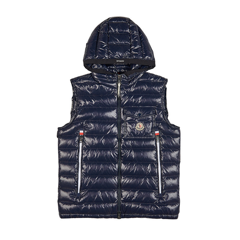 M0ncler COAT MONC-004
