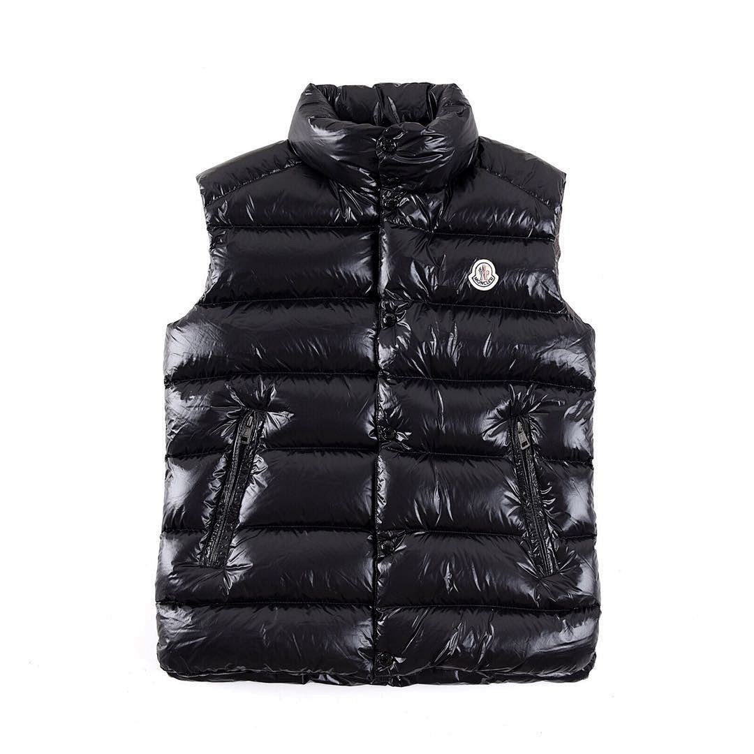 M0ncler COAT MONC-009