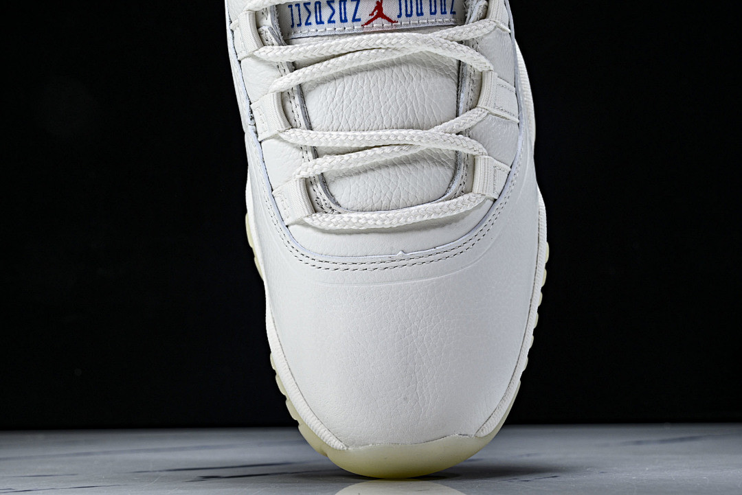 Air Jordan 11 Retro“285” IO8959--133