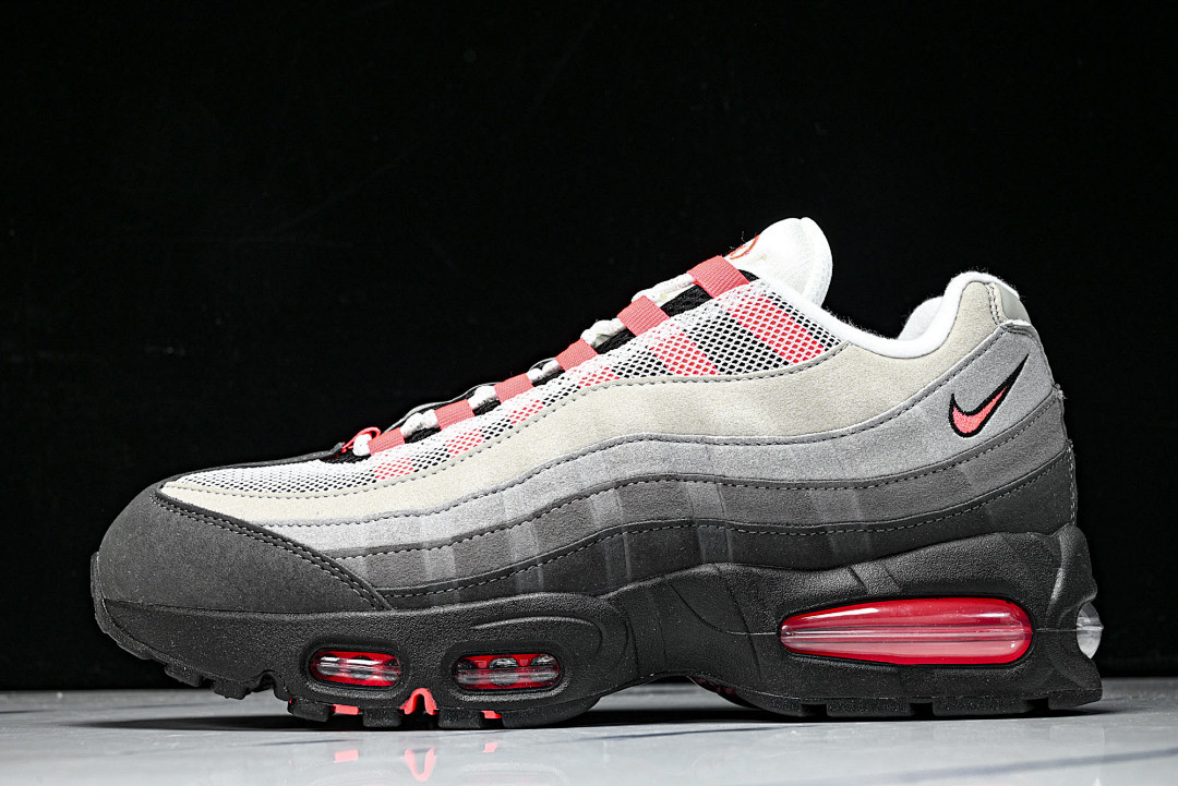 Eric Koston x Nike SB Air Max 95 IM7410-001