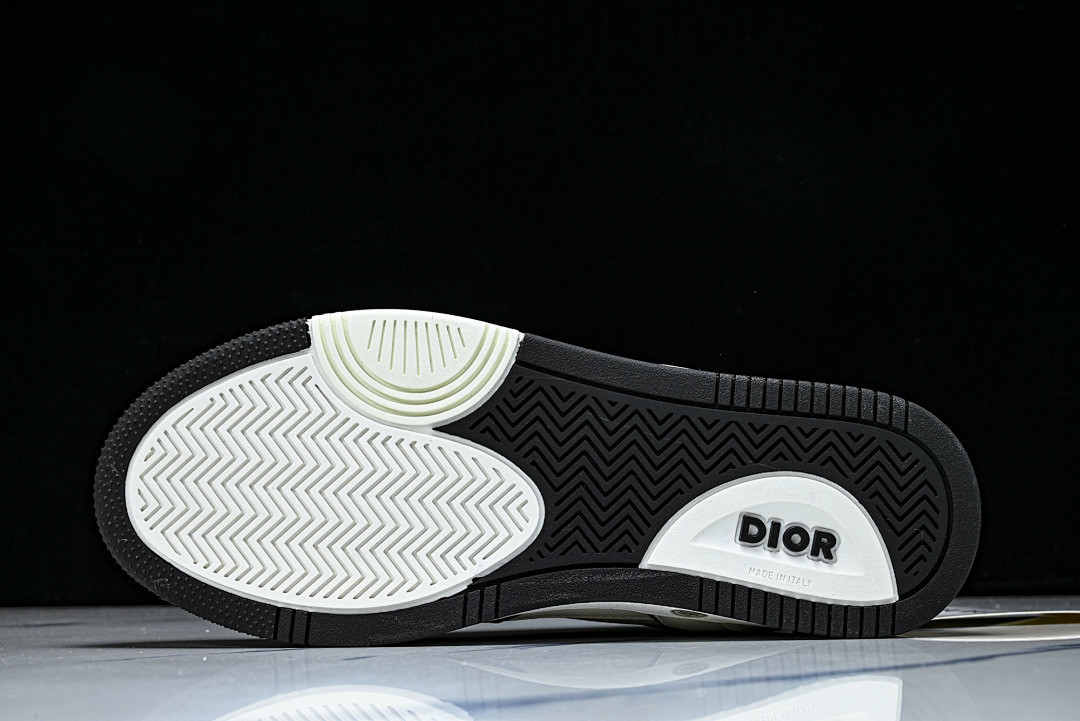 DR B27 Sneaker