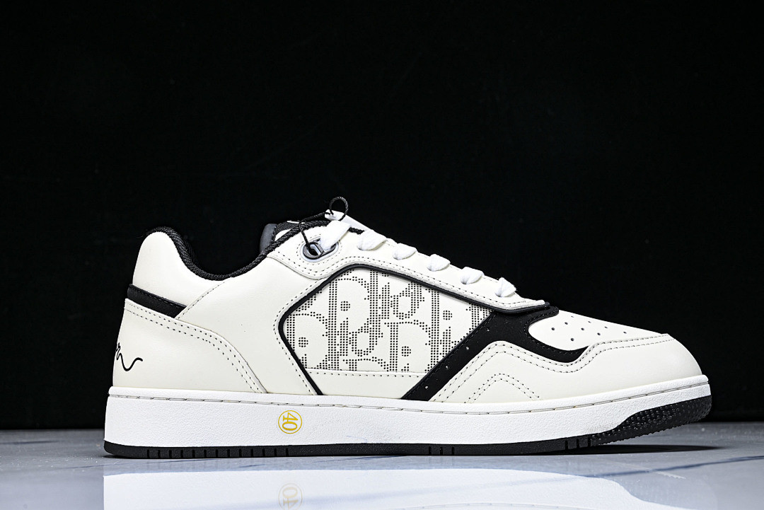 DR B27 Sneaker
