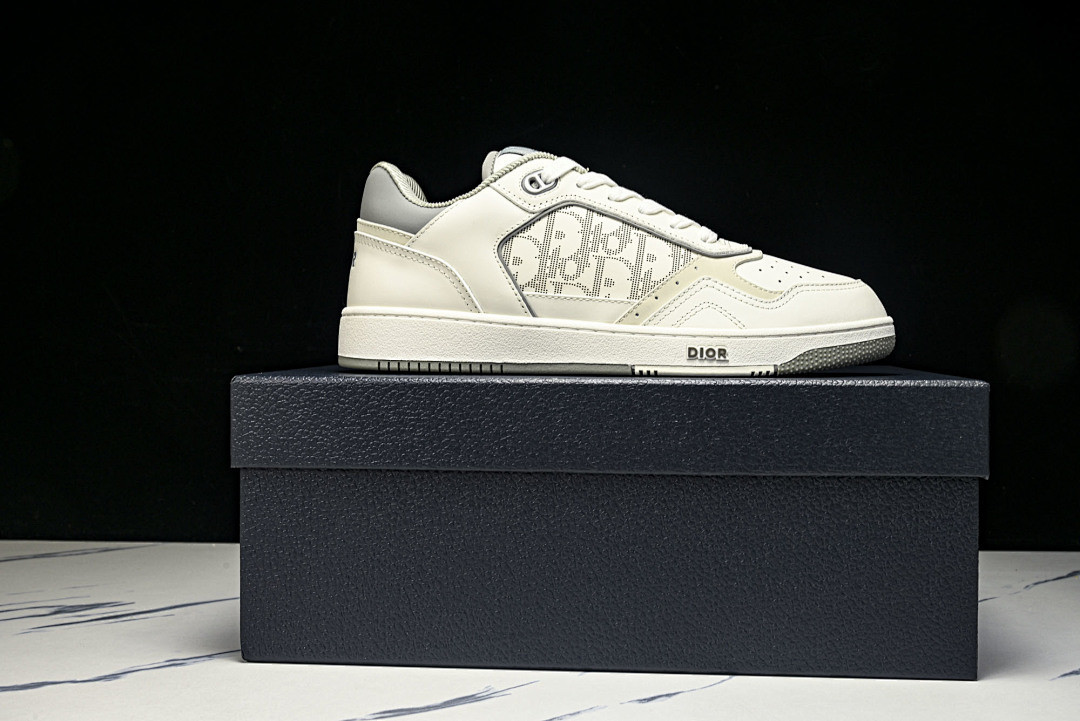 DR B27 Sneaker