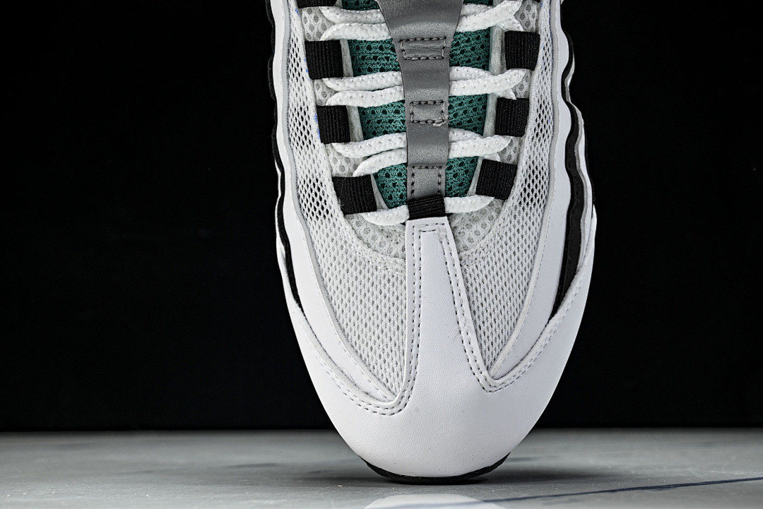Nike Air Max 95 OG IM7409-100