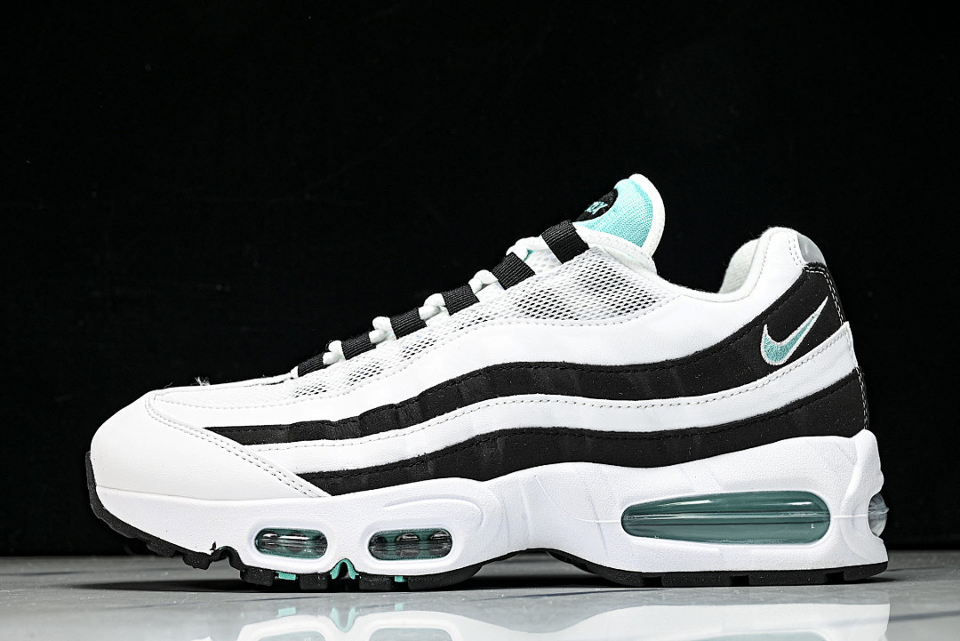 Nike Air Max 95 OG IM7409-100