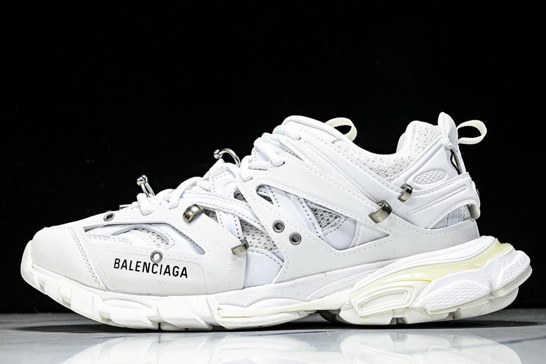 Ba1en*iaga track wtrpg-900