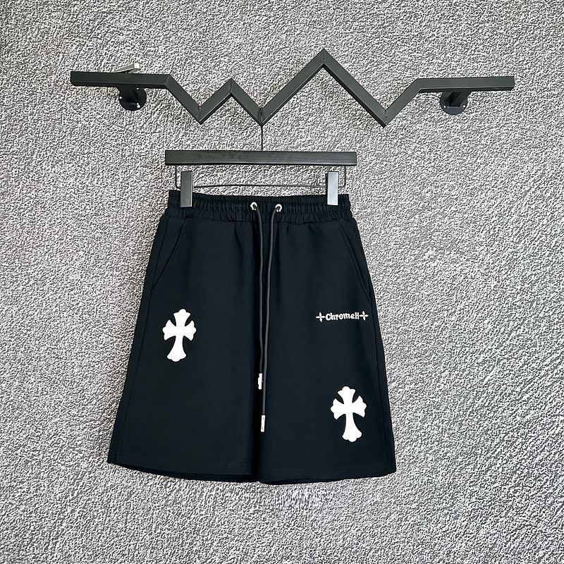 Chrome Heart SHORT