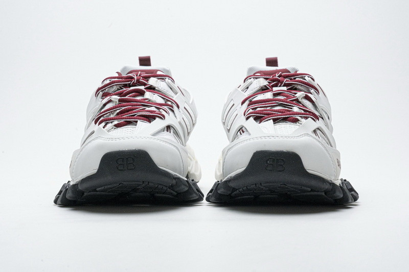 BLCG Track 3.0 542023-W3AC1-2050