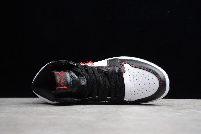 Air Jordan 1 High OG Defiant “Tour Yellow" CD6579-071