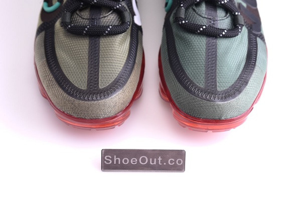 Cactus Plant Flea Market x Nike Air Vapormax 2019 CD7001-300