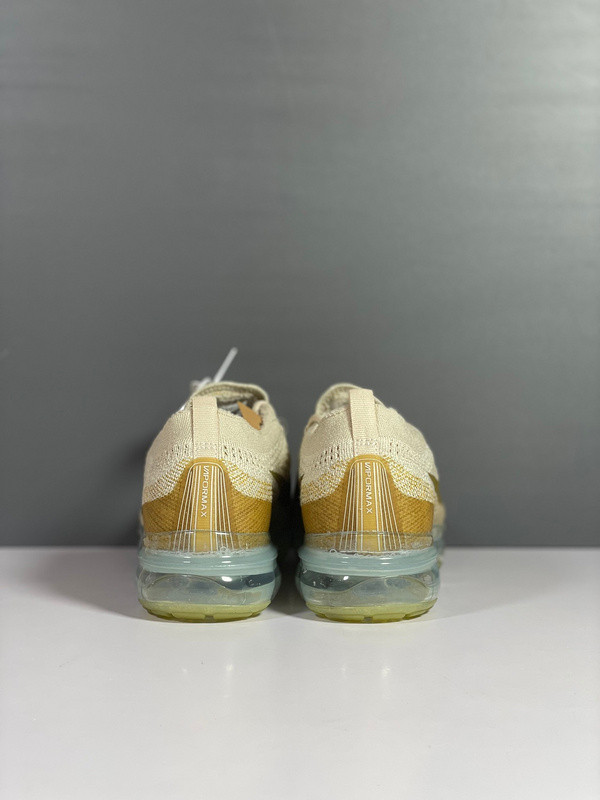 Nike Air VaporMax 2023 Flyknit Sanddrift DV1678-100