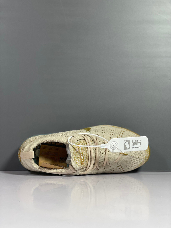 Nike Air VaporMax 2023 Flyknit Sanddrift DV1678-100