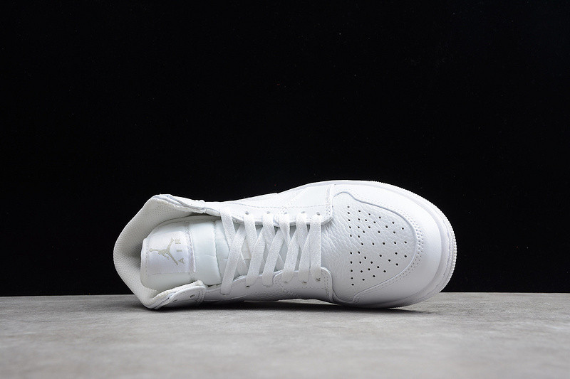 Nike Air Jordan 1 Mid 