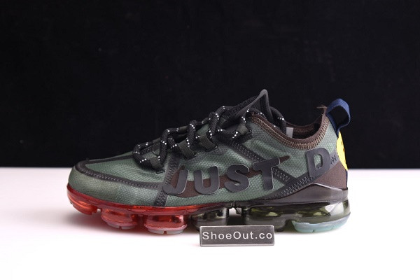 Cactus Plant Flea Market x Nike Air Vapormax 2019 CD7001-300