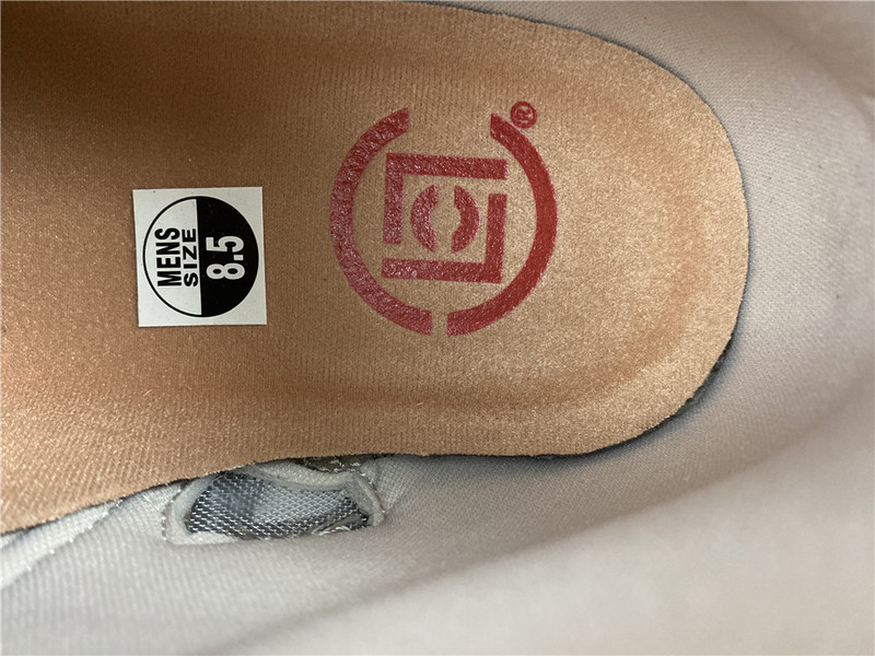 Clot x Air Jordan 14 Low Sepia Stone DC9857-200