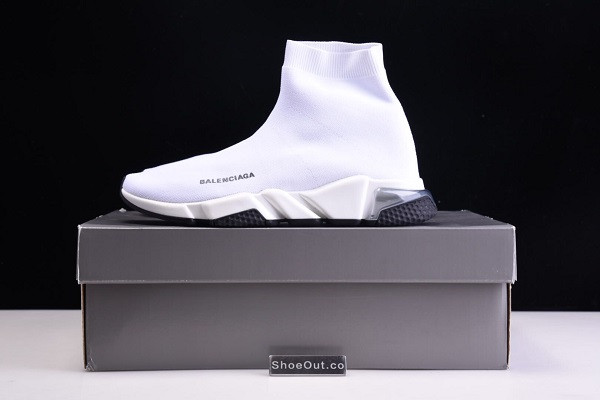 BLCG Speed Trainer White 360-517319W07U01005