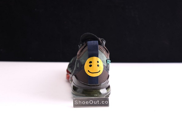 Cactus Plant Flea Market x Nike Air Vapormax 2019 CD7001-300