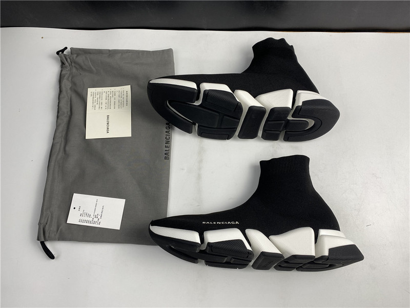 BLCG Speed Trainer 617239W17021015