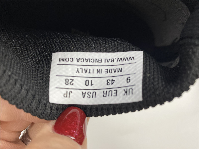 BLCG Speed Trainer 617239W17021015