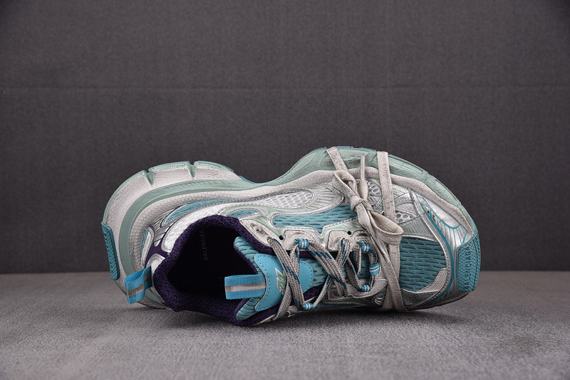 Ba*len*cia*ga phantom sneaker 734731 w3xl5 4905