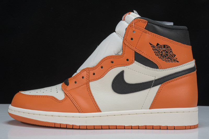 Air Jordan 1 Shattered Backboard Away 555088-113