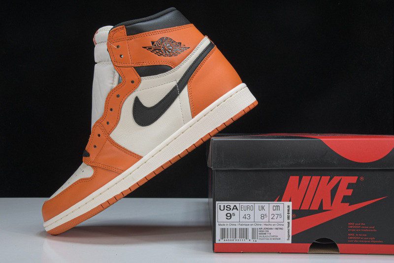 Air Jordan 1 Shattered Backboard Away 555088-113