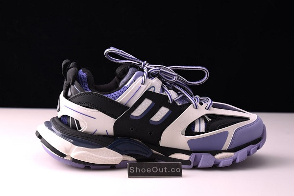 BLCG Sneaker Tess.s.Gomma 542023-W1GB1-8322