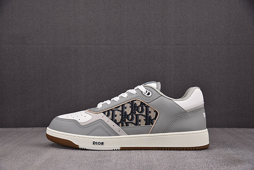 DR B27 Sneaker