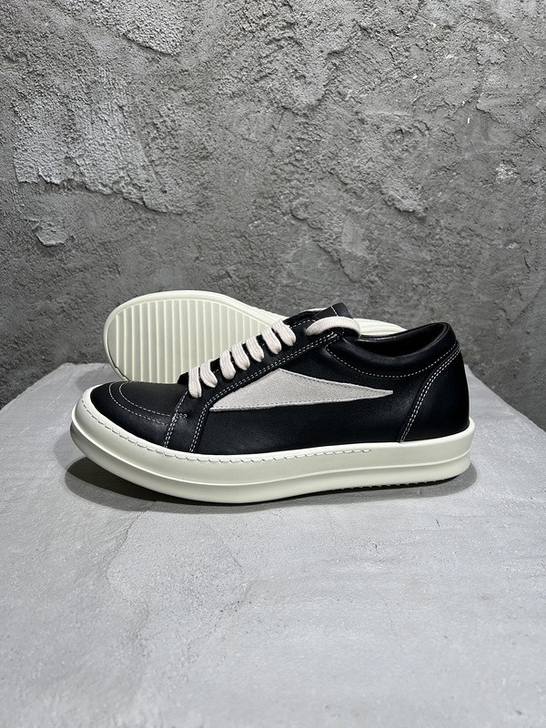 RO Sneakers